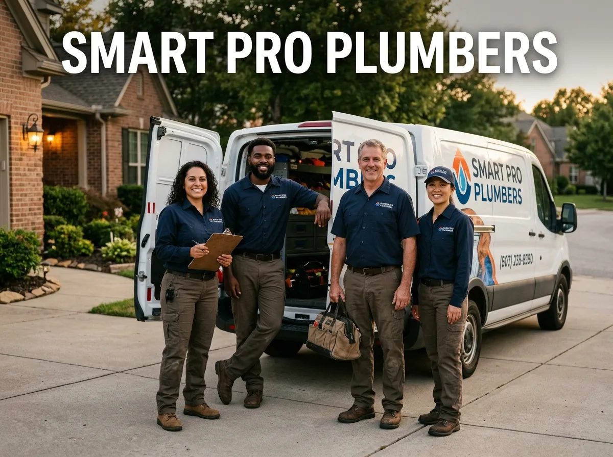 Water Heater Repair company in Mora, MO